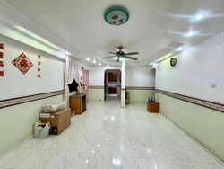 Blk 513 Woodlands Drive 14 (Woodlands), HDB 4 Rooms #486393711